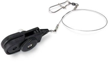 Vis detaljer for Cannon quick lineutløser Bilde av Cannon quick lineutløser