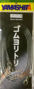 Vis detaljer for JUKSASTRIKK 200cm Bilde av JUKSASTRIKK 200cm