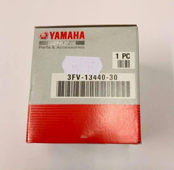 Vis detaljer for YAMAHA OLJEFILTER 3FV-13440-30 Bilde av YAMAHA OLJEFILTER 3FV-13440-30