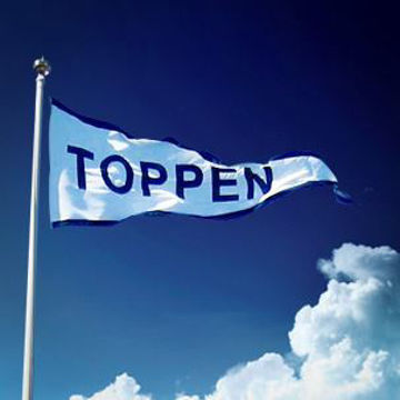 Bilde av Navnevimpel