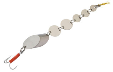 Vis detaljer for Chain pilk Bilde av Chain pilk