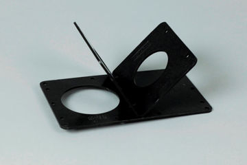 Bilde av Carapax fluktåpning