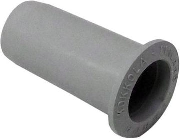 Vis detaljer for Åremansjetter, 44 mm Bilde av Åremansjetter, 44 mm