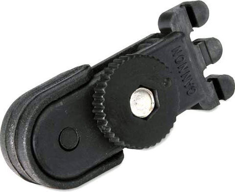 Bilde av Cannon quick stacker lineutløser