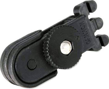 Vis detaljer for Cannon quick stacker lineutløser Bilde av Cannon quick stacker lineutløser