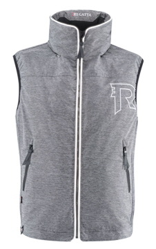 Bilde av Regatta Mist 664 Flytevest