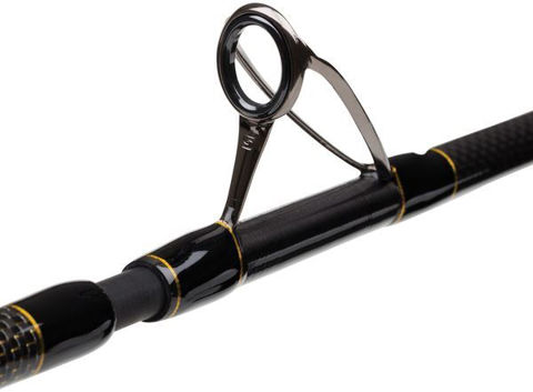 Bilde av Regiment III Travel Boat 7'+30lbs 5d