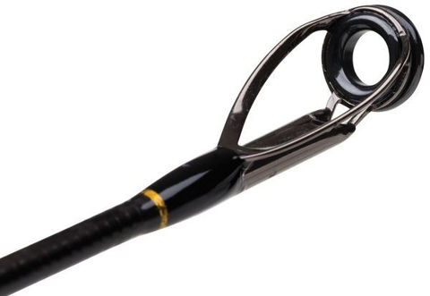 Bilde av Regiment III Travel Boat 7'+30lbs 5d