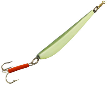 Vis detaljer for Selvlysende Svenskepilk Bilde av Selvlysende Svenskepilk