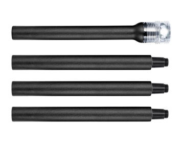 Vis detaljer for NAVISAFE POLELIGHT PACK LANTERNE Bilde av NAVISAFE POLELIGHT PACK LANTERNE