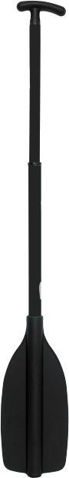 Bilde av Padleåre, teleskopisk 50-115 cm