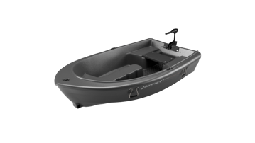 Bilde av PIONER 8 MINI