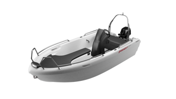 Bilde av PIONER 12 MAXI