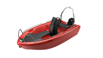 Bilde av PIONER 10 CLASSIC SPECIAL EDITION