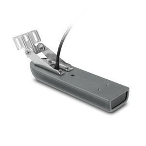 Bilde av Garmin GT51M-TM HEKKSVINGER