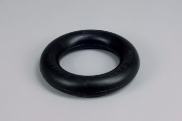 Vis detaljer for Carapax flytering solid Bilde av Carapax flytering solid
