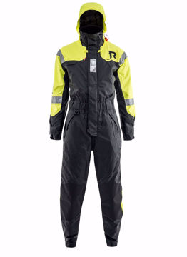 Bilde av Regatta Sportline 954 flytedress 50N