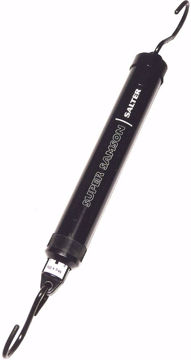 Vis detaljer for Super Samson Salter Fiskevekt 1kg Bilde av Super Samson Salter Fiskevekt 1kg