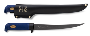 Vis detaljer for Marttiini Condor Martef filetkniv Bilde av Marttiini Condor Martef filetkniv