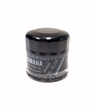 Bilde av YAMAHA OLJEFILTER 5GH-13440-80/90