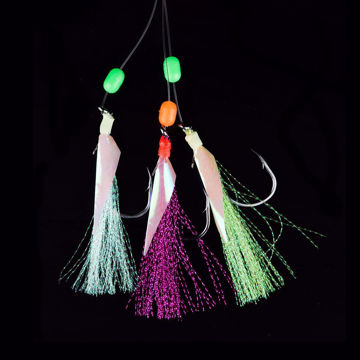 Bilde av Søvik Universalrigg 801 Torsk/Sei/Lyr