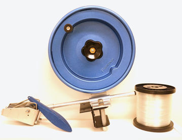 Vis detaljer for ULA JUKSAPAKKE 1.6MM Bilde av ULA JUKSAPAKKE 1.6MM