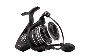 Bilde av Penn Pursuit IV 2500