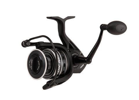 Bilde av Penn Pursuit IV 2500