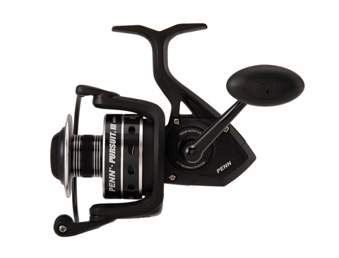 Bilde av Penn Pursuit IV 2500