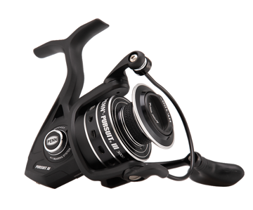 Bilde av Penn Pursuit IV 4000