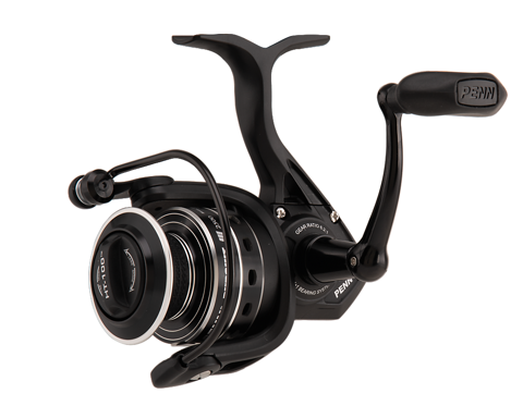 Bilde av Penn Pursuit IV 4000