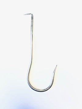 Vis detaljer for Mustad Kleppkrok Bilde av Mustad Kleppkrok