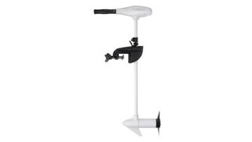 Bilde av YAMAHA MS20 ELEKTRISK PÅHENGSMOTOR