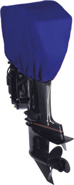 Vis detaljer for Motortrekk påhengsmotor 15-25HK Bilde av Motortrekk påhengsmotor 15-25HK