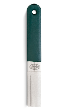 Bilde av Marttiini Diamond Knivbryne