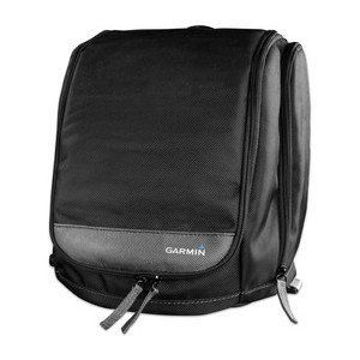 Vis detaljer for GARMIN PORTABEL KIT TIL STRIKER EKKOLODD Bilde av GARMIN PORTABEL KIT TIL STRIKER EKKOLODD