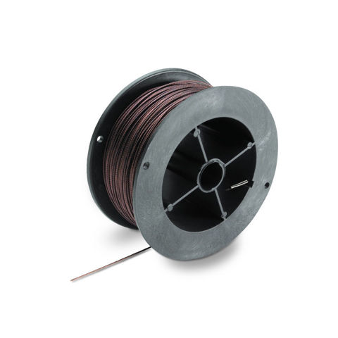 Bilde av Cannon Wire for dyprigg 61m