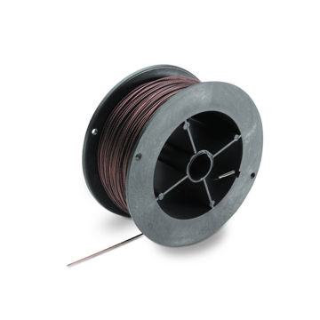 Vis detaljer for Cannon Wire for dyprigg 122m Bilde av Cannon Wire for dyprigg 122m