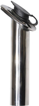 Bilde av Nedfellbar stangholder 24x5cm