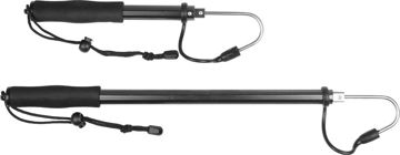 Bilde av Teleskopisk huggkrok