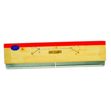 Bilde av Valdresfjøla Oter 2-delt