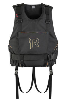 Bilde av Regatta Action Explorer Gold flytevest