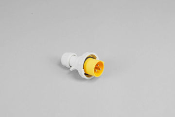 Bilde av NORTHLIFT MARINEKONTAKT 32A HAN