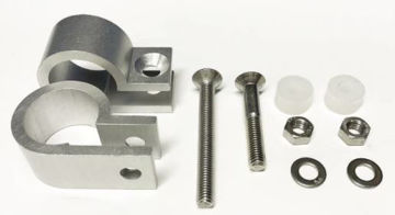 Bilde av Feste til uterigger belitronic