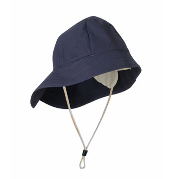 Bilde av Aalesund Sonja sydvest navy