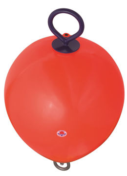 Bilde av Polyform fortøyningsbøye CCE-Serie