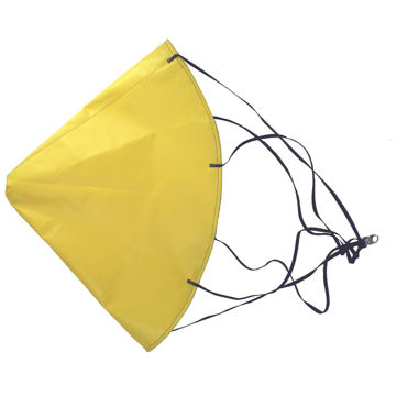 Vis detaljer for Drivanker PVC Bilde av Drivanker PVC