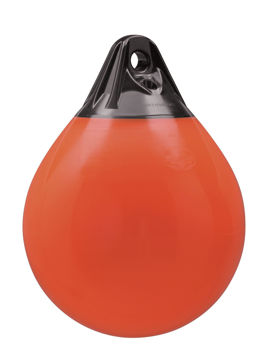 Bilde av Polyform garnblåse