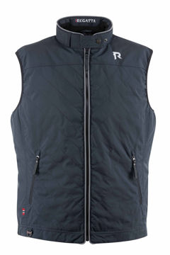 Bilde av Regatta Classic 663 Flytevest