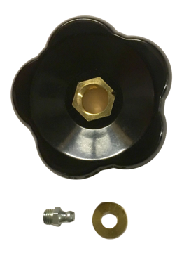 Bilde av BREMSERATT ULA